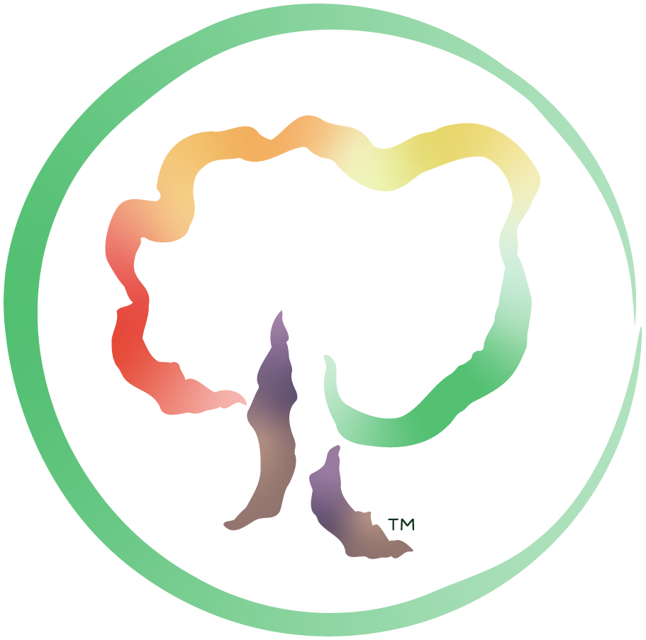 GreenTree Peer Support Program